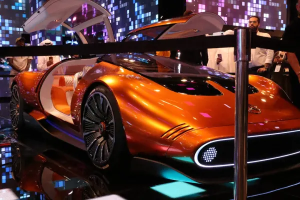 BlueFox Casino Android/iOS App